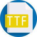 ttf 