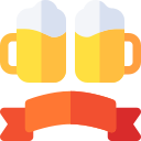 oktoberfest icon