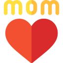 mamá 