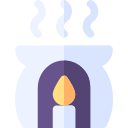 aromaterapia icon