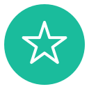 estrella icon