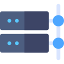 transferencia de datos 