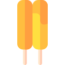 palito de helado icon