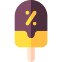 palito de helado icon