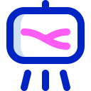 화가 
