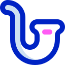 trompete 
