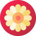 manzanilla icon