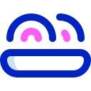 nudeln icon