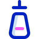 senf icon