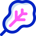 야채 