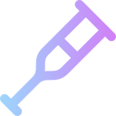 Crutch 