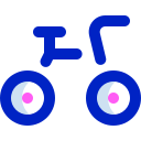 bicicleta icon