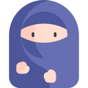 musulman 