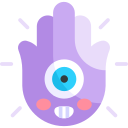 Hamsa 
