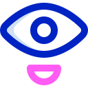 lentes de contato 