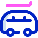 camioneta icon