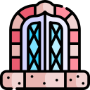 ventana icon