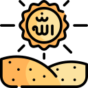 alá icon