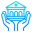 banco icon