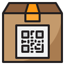 código qr