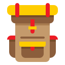 mochila 