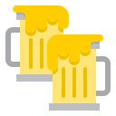 cerveza icon