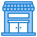 tienda icon