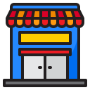 tienda icon