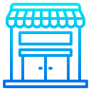 tienda icon