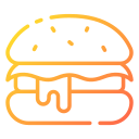 hamburguesa icon