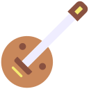 kora icon