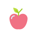 manzana icon