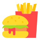 comida icon