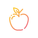 manzana icon