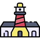 faro icon