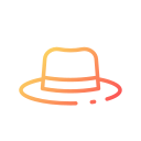 sombrero