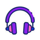 auriculares