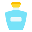 perfume icon