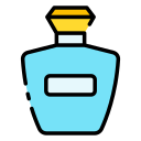 perfume icon