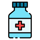 farmacia icon