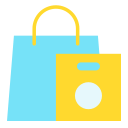 compras icon