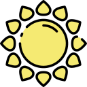 sol