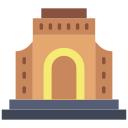 voortrekker icon