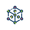 nanocristal