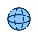 esfera icon