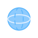 esfera icon