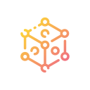 nanocristal