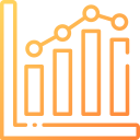 gráfico de barras