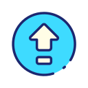 potenciar icon