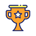 ganador icon